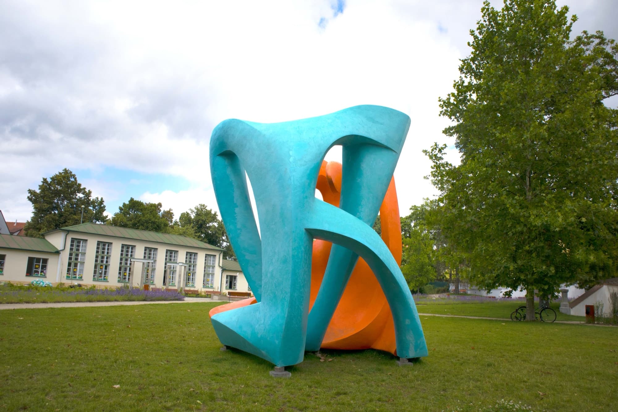 Rodina – Natan, Milan Kuzica