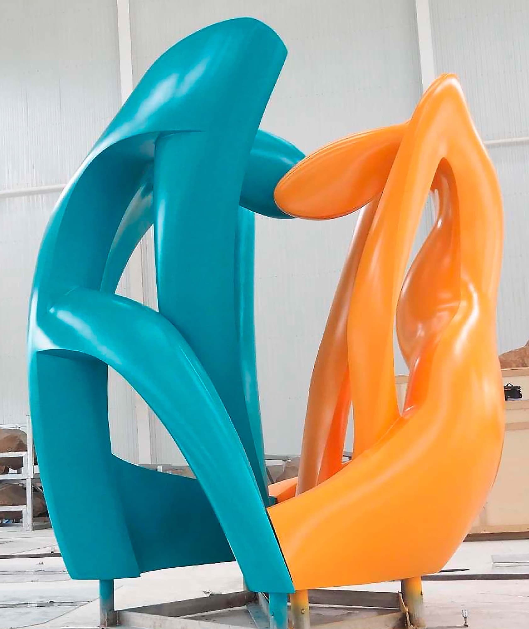 Rodina – Natan, Milan Kuzica