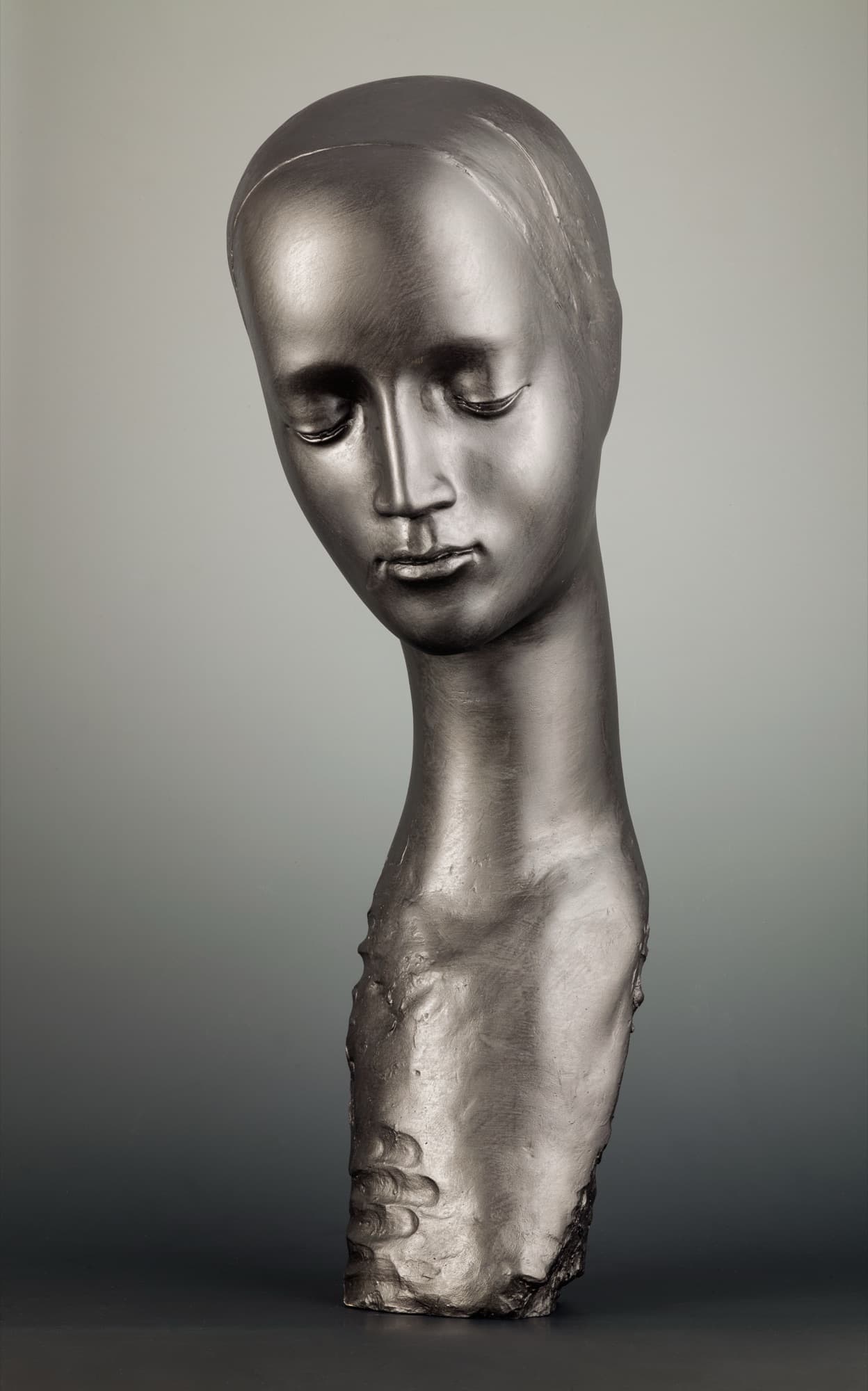 Mariam, Milan Kuzica