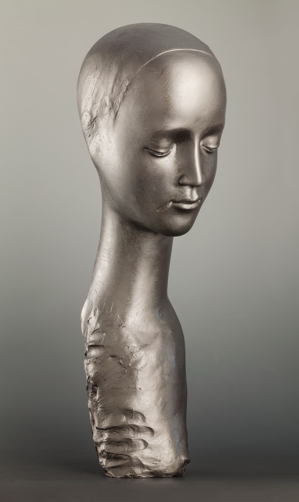 Mariam, Milan Kuzica