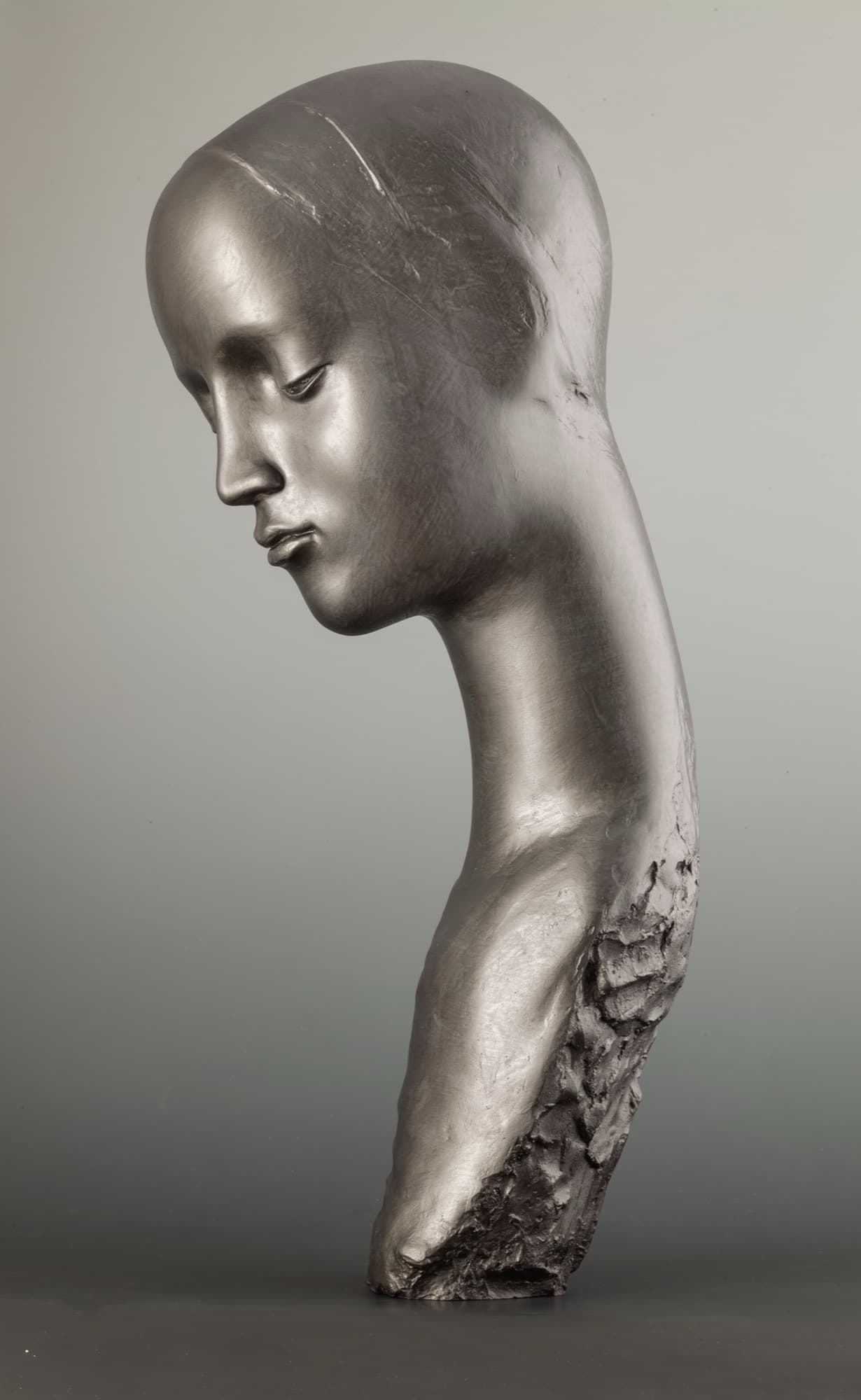 Mariam, Milan Kuzica